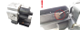 Pompe Abs Daewoo Matiz 96340210 13091807 S108196010C TRW