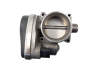 Boitier Papillon D’admission BMW 1354 1439224-04 408.238/422/003 VDO 2099