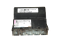 Calculateur 1S7T-15K600-BC 5WK48726B T83SA Ford Siemens 27760