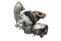 Turbocompresseur 9804119380 GTD1244VZ 1.6 e-HDI 8v Citroen Peugeot 508