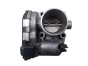 Boitier Papillon D’admission Fiat Lancia 0280750042 1.2B Bosch 1543