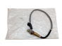 Sonde Lambda Original Renault 8200551743