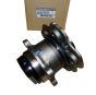 Palier De Roue Arrière Nouvelle Original 432024EA0A Renault Kadjar 4x4