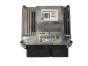 Calculateur DDE7809000 0281014238 BMW Bosch 3022
