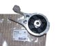 Coussin Moteur Pour Citroen Peugeot 594609 1806H4 1806.H4 Hutchinson