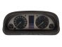ca58-pk17834eby