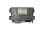 Calculateur Lancia 46448299 IAW16F.ET 61602.074.02 Magneti Marelli 17087