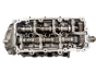 La Culasse VWAG 059AG 059063BF 3.0 TDI BKS