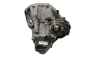Boîte De Vitesse Manuelle JH3129 Renault Modus 1.4 16v 161500 km 7701723420