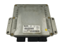 Calculateur 9644606180 0281010779 EDC15C2 PSA Bosch 68317