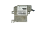 Calculateur Moduł 24439954 327963935 Opel Temic 38265