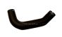 Tuyau D’air Original Jumper Boxer Ducato III 3.0 Hdi 1613684880