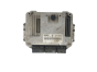 Calculateur 0281015798 237100055R 237100870R Renault Bosch 43921