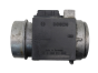 Débimètre D’air SAAB 900 9000 0280212005 2.0 Bosch