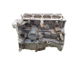 Bloc Moteu,Bloc Cylindres K4MT760 1.6 16v Renault Scenic 2 Megane 2 K4M760 S29