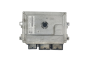 Calculateur 9811545080 9800913080 V29059263A PSA Valeo 43550