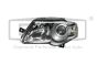 Phare Gauche 3C0941005AA 89410402902 VW Passat B6 DPA