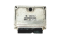 Calculateur 038906019NL 0281012276 Seat Bosch 23847