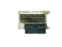 Calculateur IAW5NR2.T3 8200181482 8200336420 Renault Magneti 34155