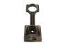Bielle De Piston 7701477831 7701477817 2.0 DCI M9R832 Renault