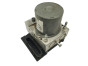Pompe Abs Fiat Grande Punto 51786433 0265950628 0265235231 62569
