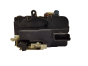 Serrure De Porte Droit Avant 9136P7 Citroen Berlingo Peugeot Partner Valeo 906