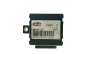 Calculateur 46480115 50113000031 Fiat Magneti Marelli 