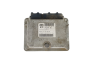 Calculateur Ecu 46530985 IAW49F.B5 Lancia 38173