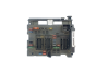 Calculateur BSM B3 9646405280 PSA Delphi 34900