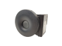 Bobine d'immobilisation Renault Clio 3 Modus 8200214173G 21673884-72