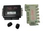 Complet Départ Renault Clio 2 8200069289 8200031557 1,6 16V