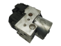 Pompe Abs MG Rover 25 SRB101621 0273004537 0265216803 63686