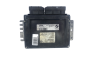 Calculateur 12147527610-01 S118012001N Mini BMW Siemens 50252