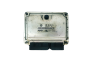 Calculateur 038906012HL 0281011319 Volkswagen Bosch 32450