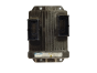 Calculateur Opel 97350948 8973509487 112500-0165 Isuzu GM Denso 14185