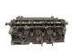 La Coulasse, 415280 110412587R 1.5 dci Renault Dacia 1031