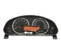 Bloc Compteurs Vitesse Mazda 6 JEGJ6RC 32301