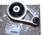 Coussin Moteur Pour Renault 594388 7700308756 Hutchinson