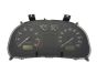 ca49-pk13586eby