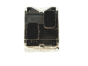 Calculateur 00467778190 0261206276 Fiat Bosch 20001