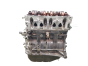 Moteur À Essence D7FG726 D7F726 1.2 8v Renault Clio 2 Kangoo 7701473141 S21