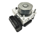 Pompe Abs Fiat Panda 52093160 0265290844 Bosch 39251