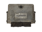 Calculateur 55198493 0281011490 49EAA Alfa Romeo Bosch