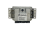 Calculateur 9663380880 IAW6LPC.105 9654596080 PSA Magneti Marelli 59563