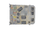 Calculateur BSI E03-00 9649627980 S118085120A PSA Siemens