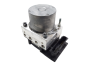 Pompe Abs Citroen Peugeot 0265800415 9660779880 0265231522 1339