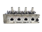 La Culasse 7701477857 8200460196--G 1.2 T D4FH784 Renault Clio 3 Modus 0