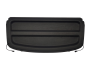 Porte - Bagages 794208838R 794209363R Captur Renault 0km 8462