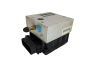 Pompe Abs Citroen Xantia 2 9625975480 10.0948-1102.3 ATE 4355