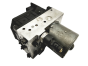 Pompe Abs Smart Fortwo 0012793V002 0265950077 0130108078 Bosch 60206